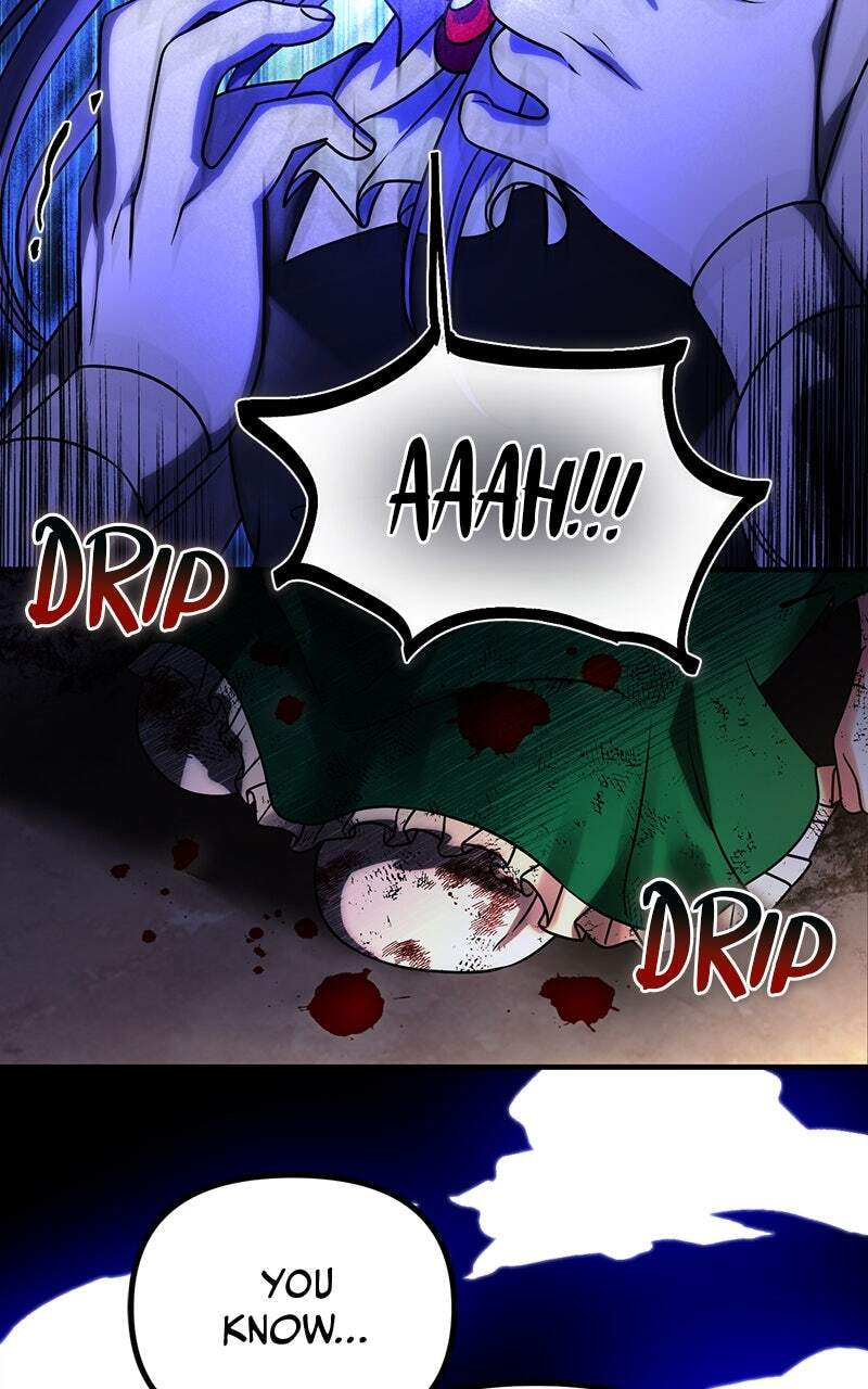 Read Vampire
