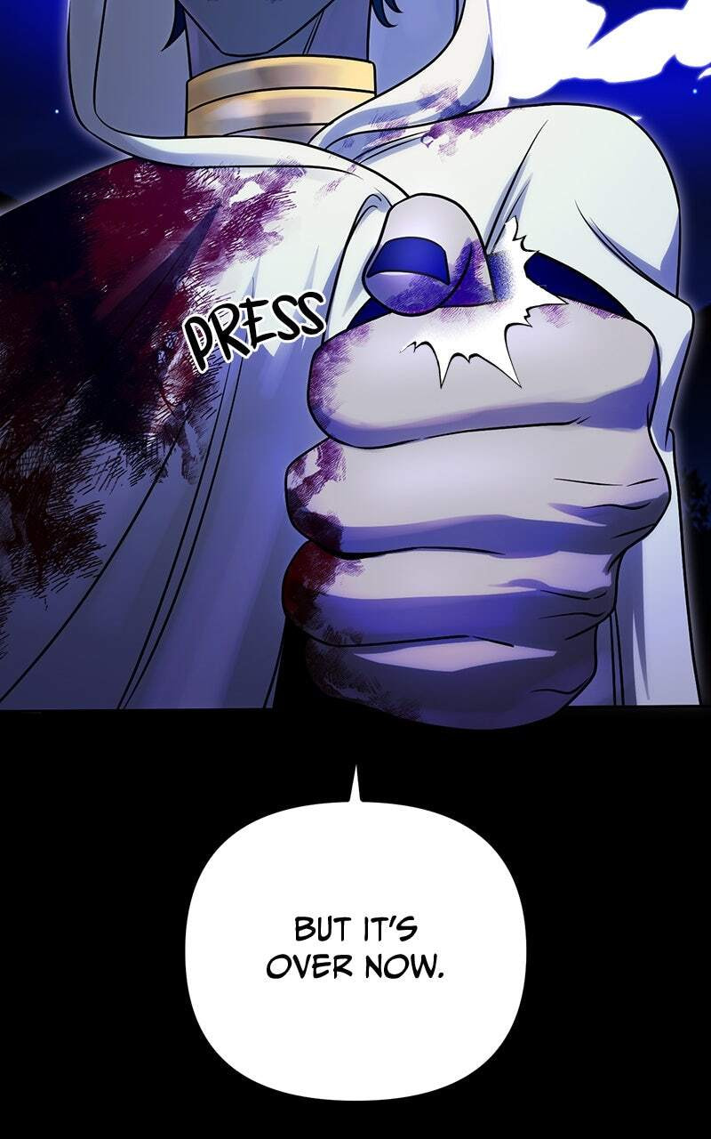 Read Vampire