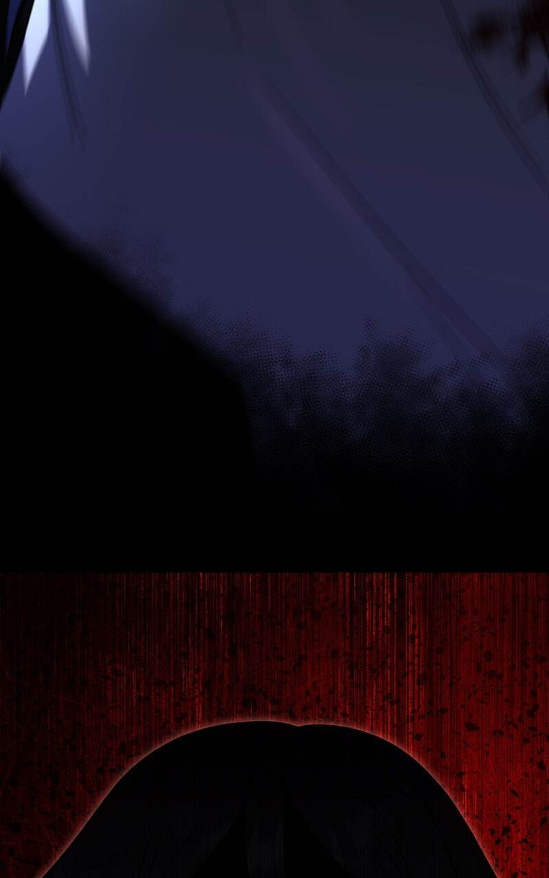 Read Vampire