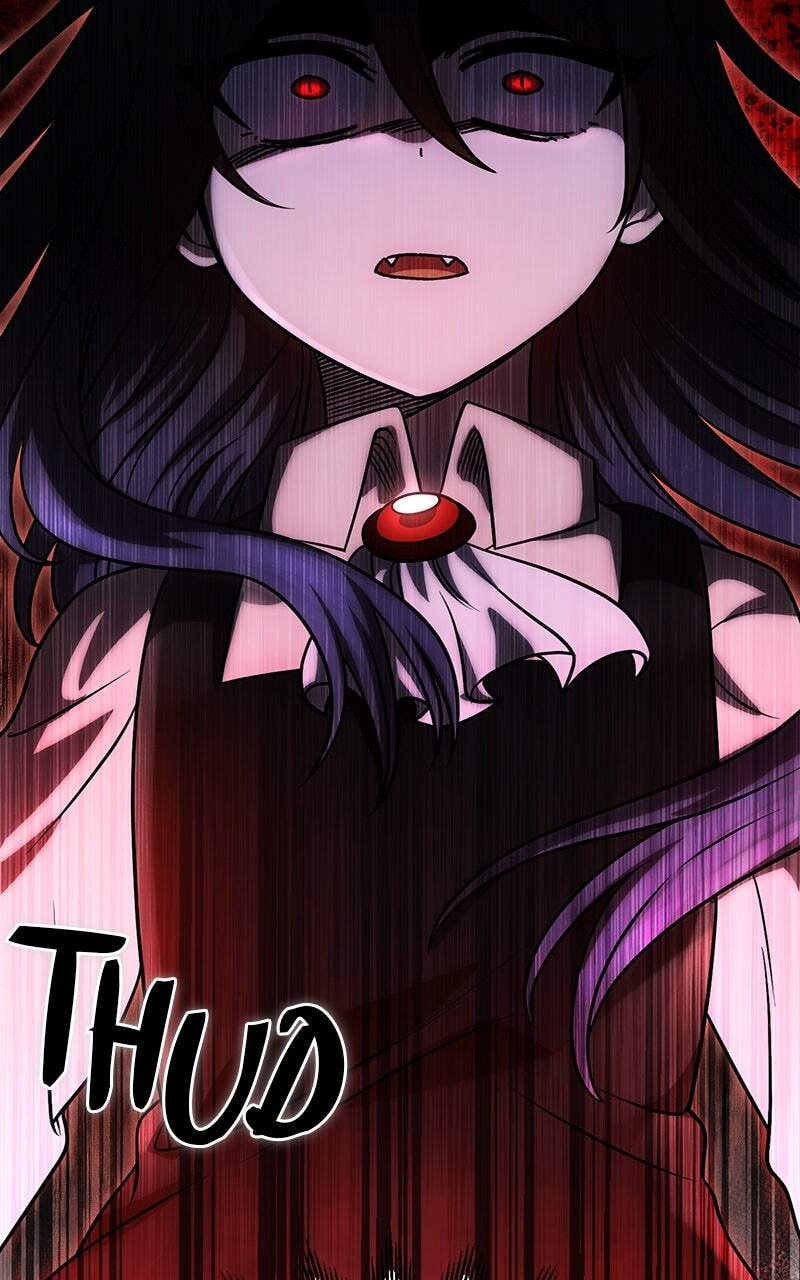 Read Vampire