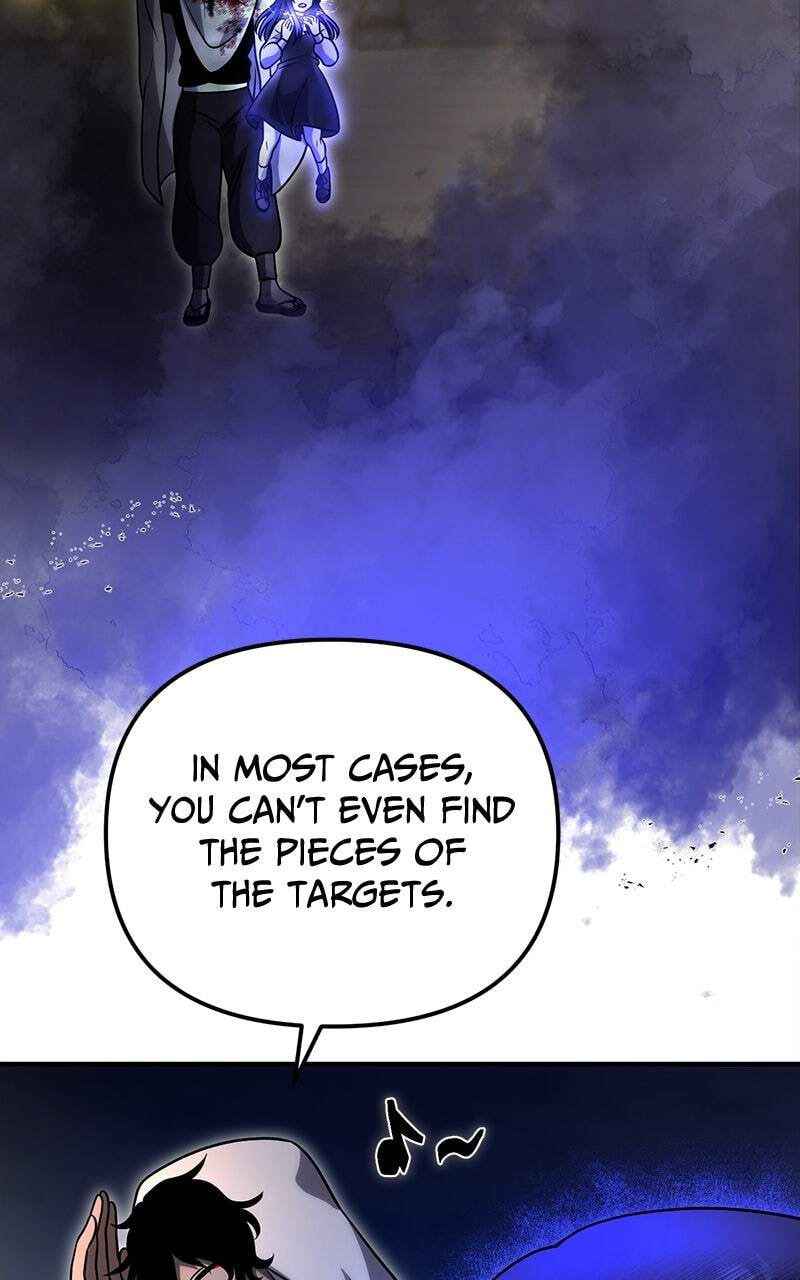 Read Vampire