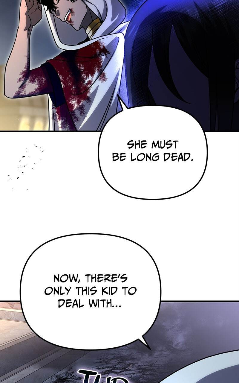 Read Vampire