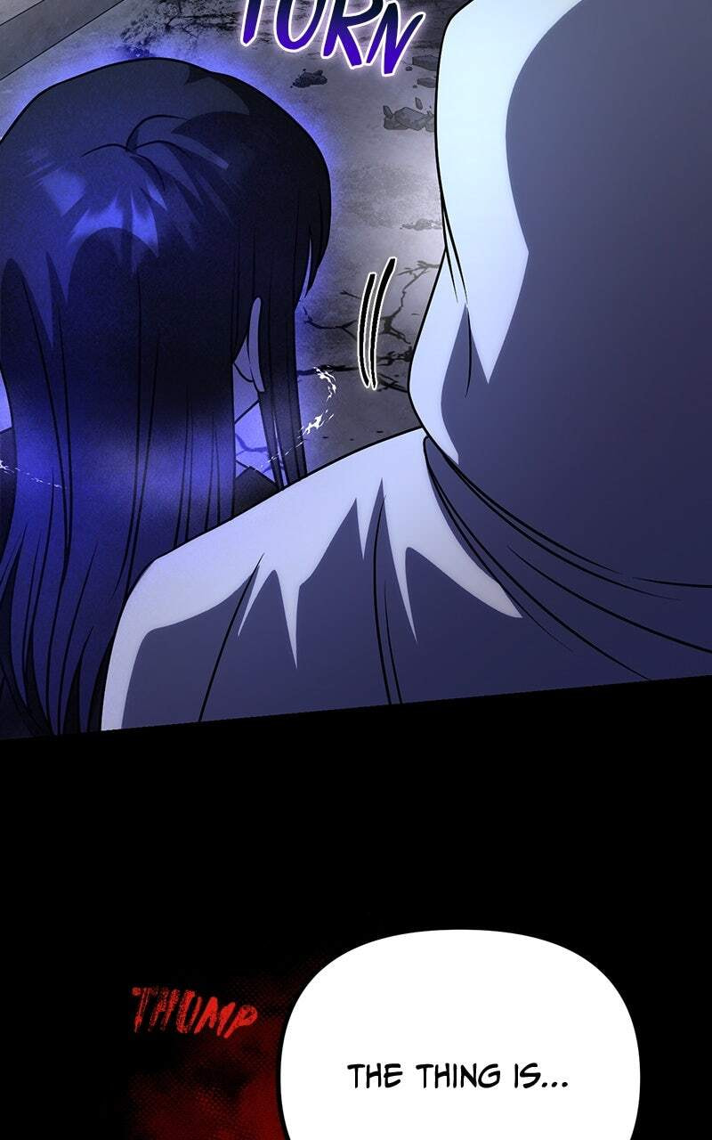 Read Vampire