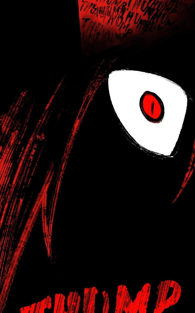 Read Vampire