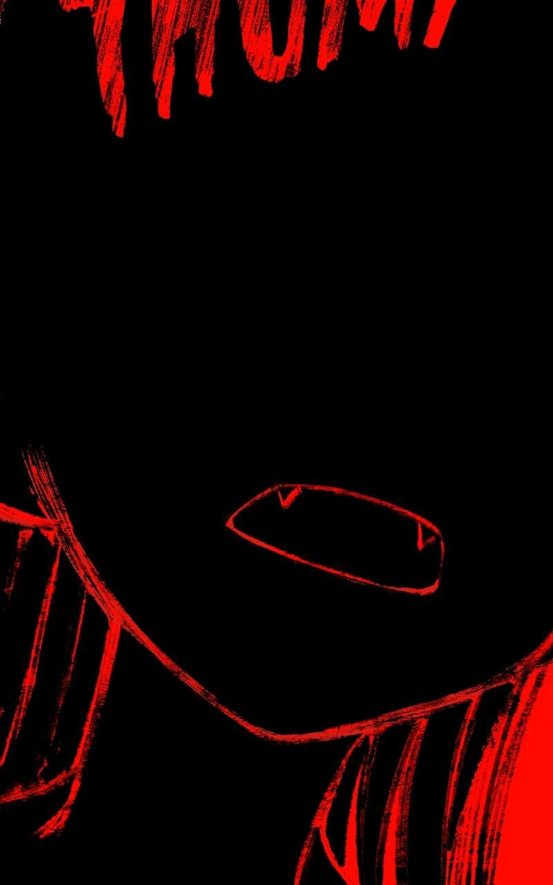 Read Vampire
