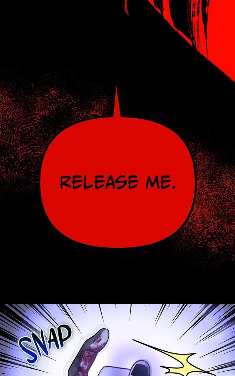 Read Vampire