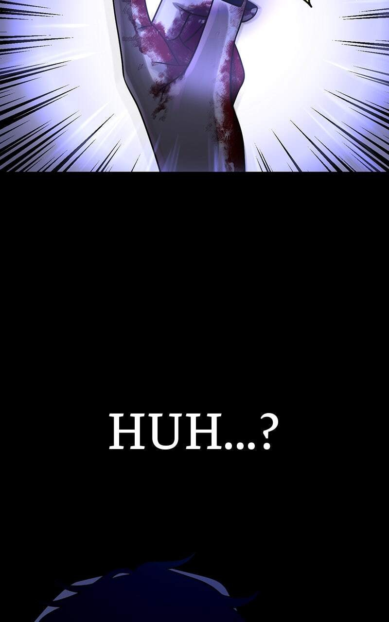 Read Vampire