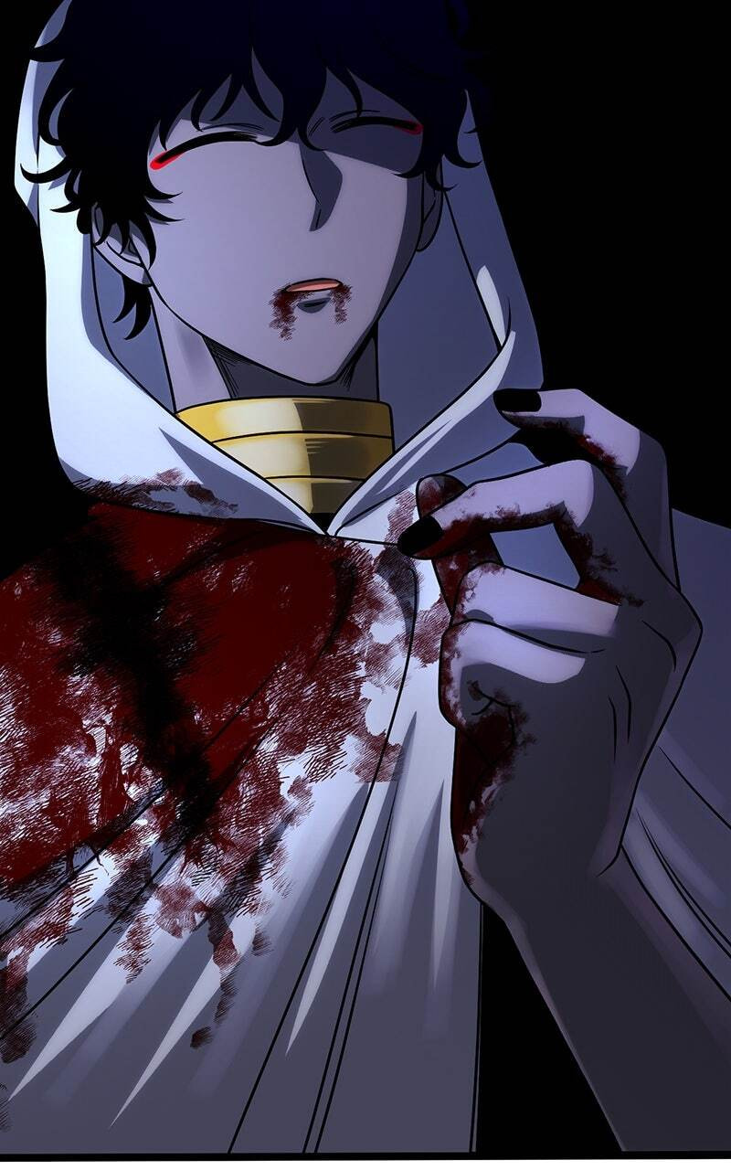 Read Vampire