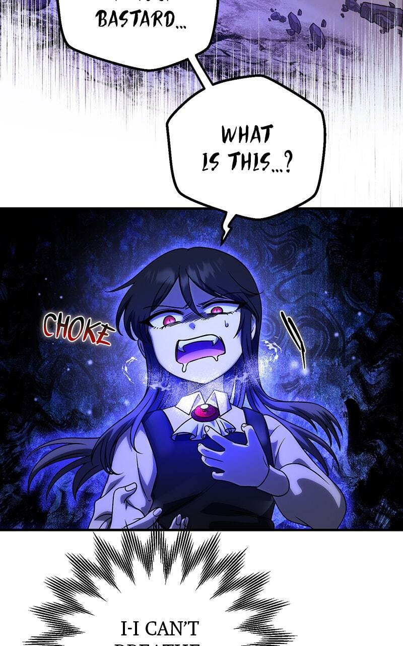 Read Vampire