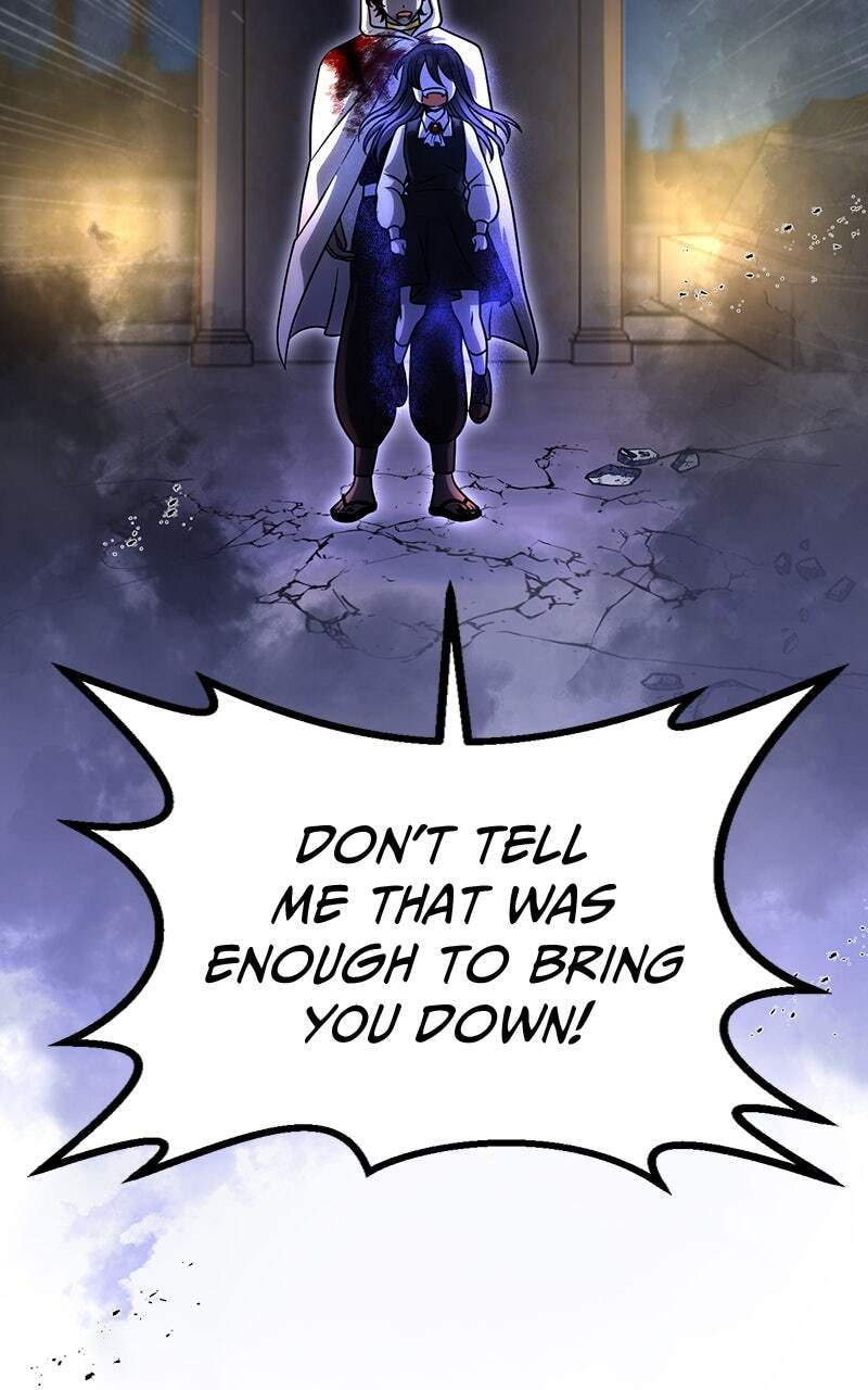 Read Vampire
