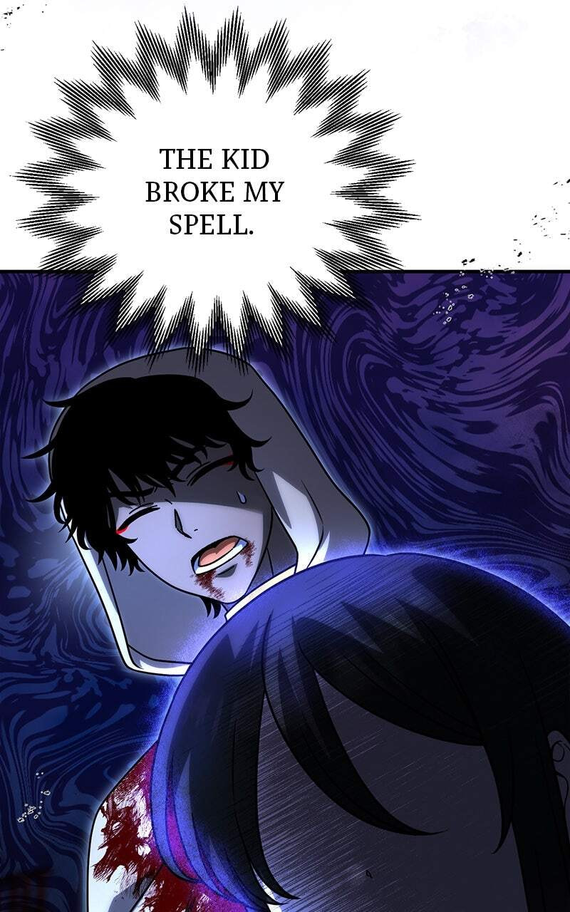 Read Vampire
