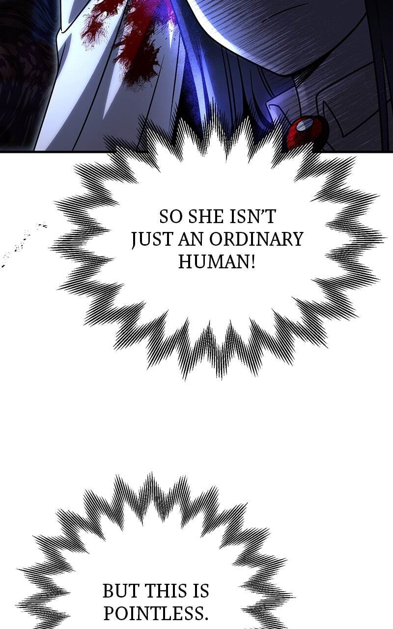 Read Vampire