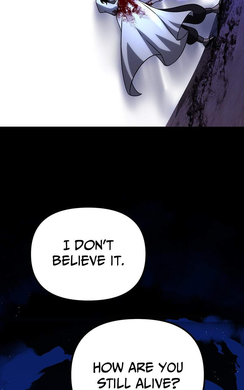 Read Vampire