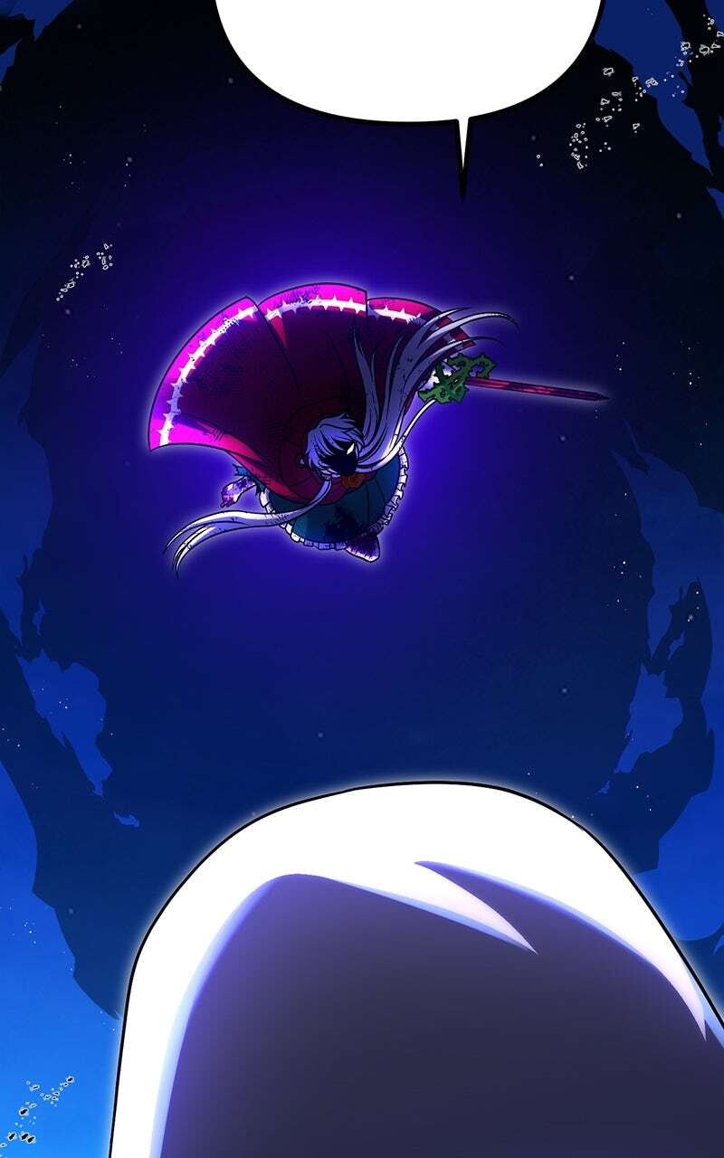 Read Vampire