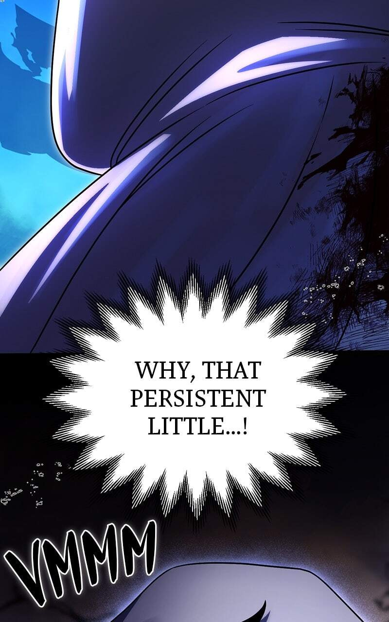 Read Vampire