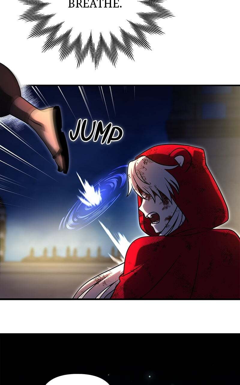 Read Vampire
