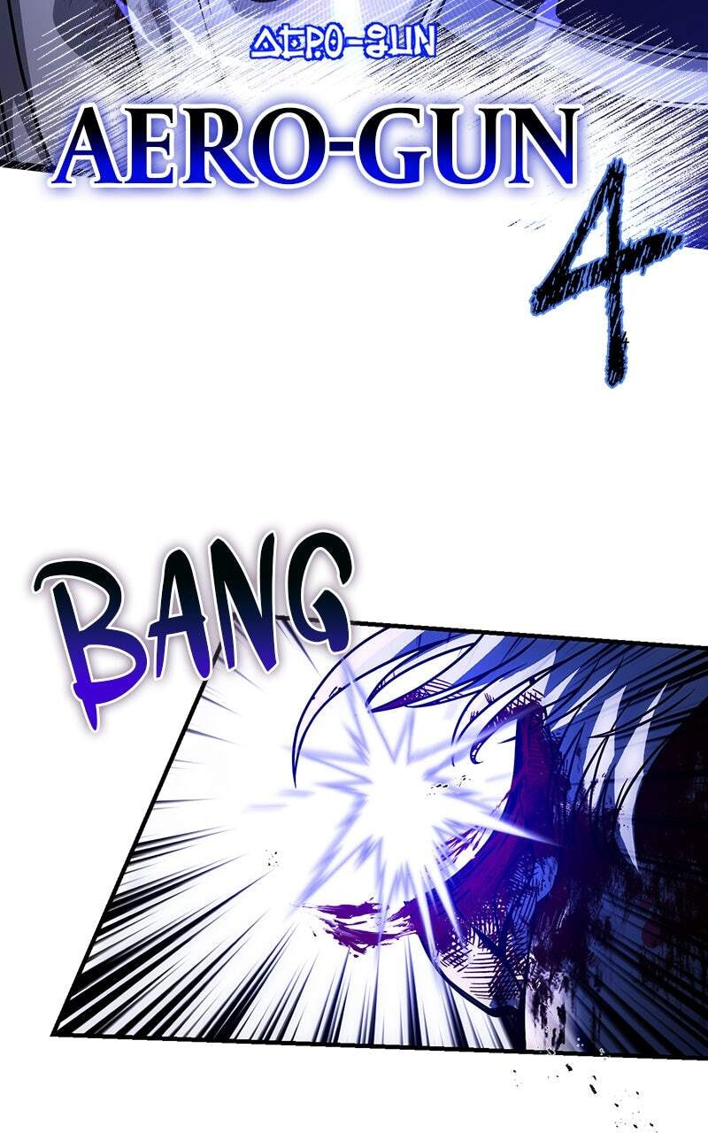 Read Vampire