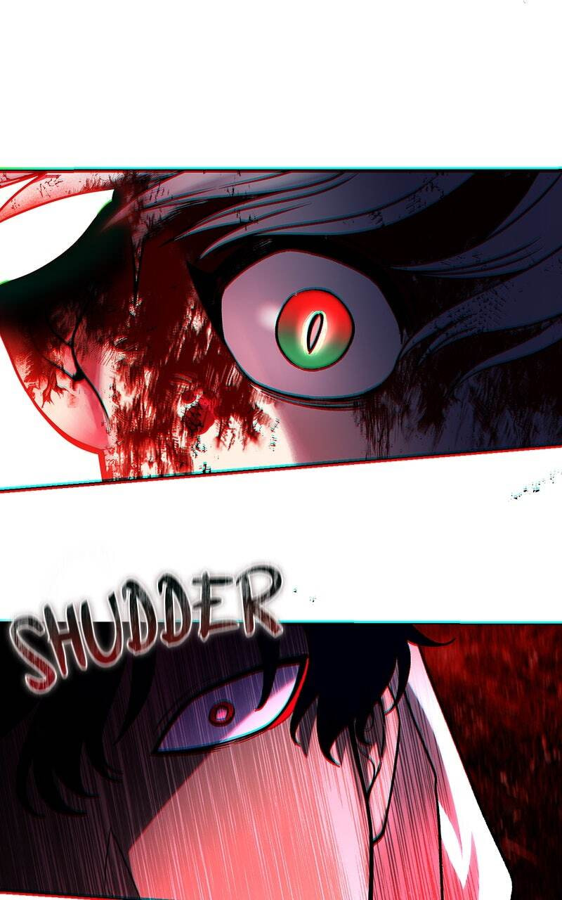 Read Vampire