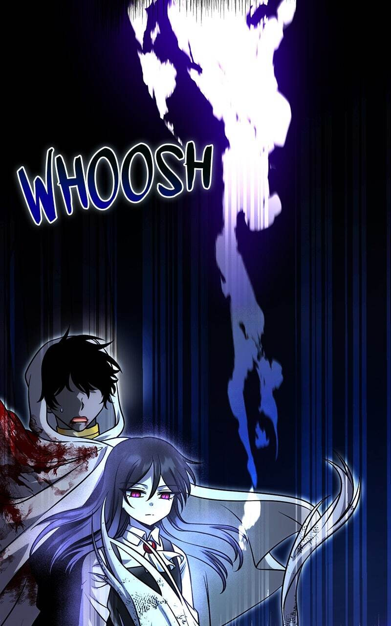 Read Vampire