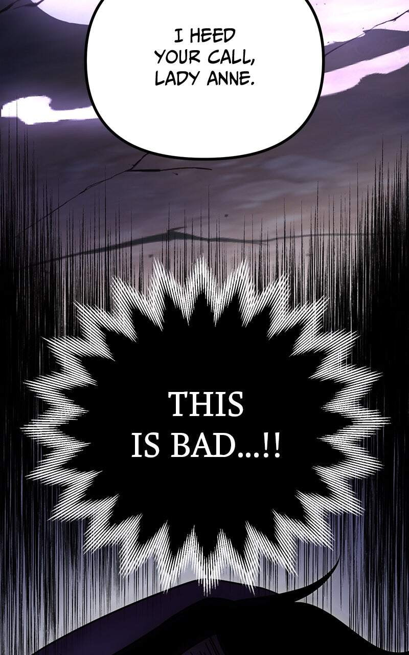Read Vampire