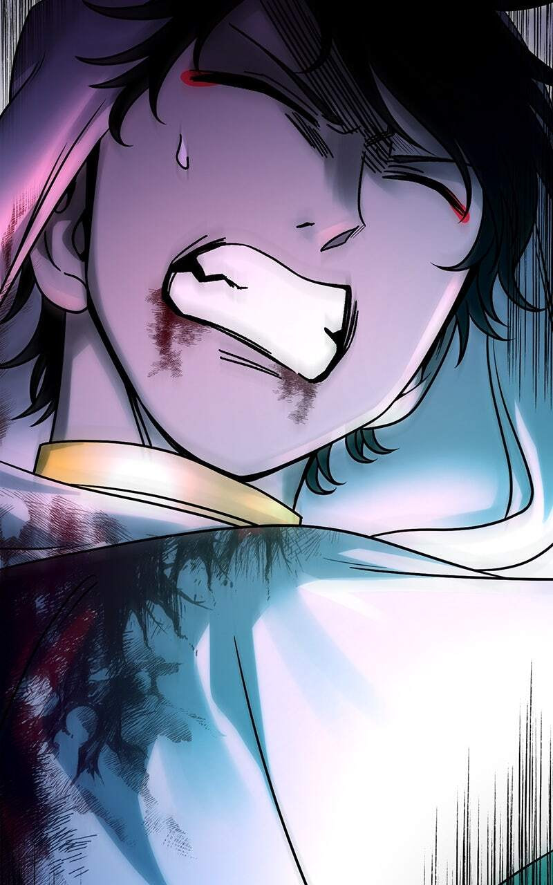 Read Vampire