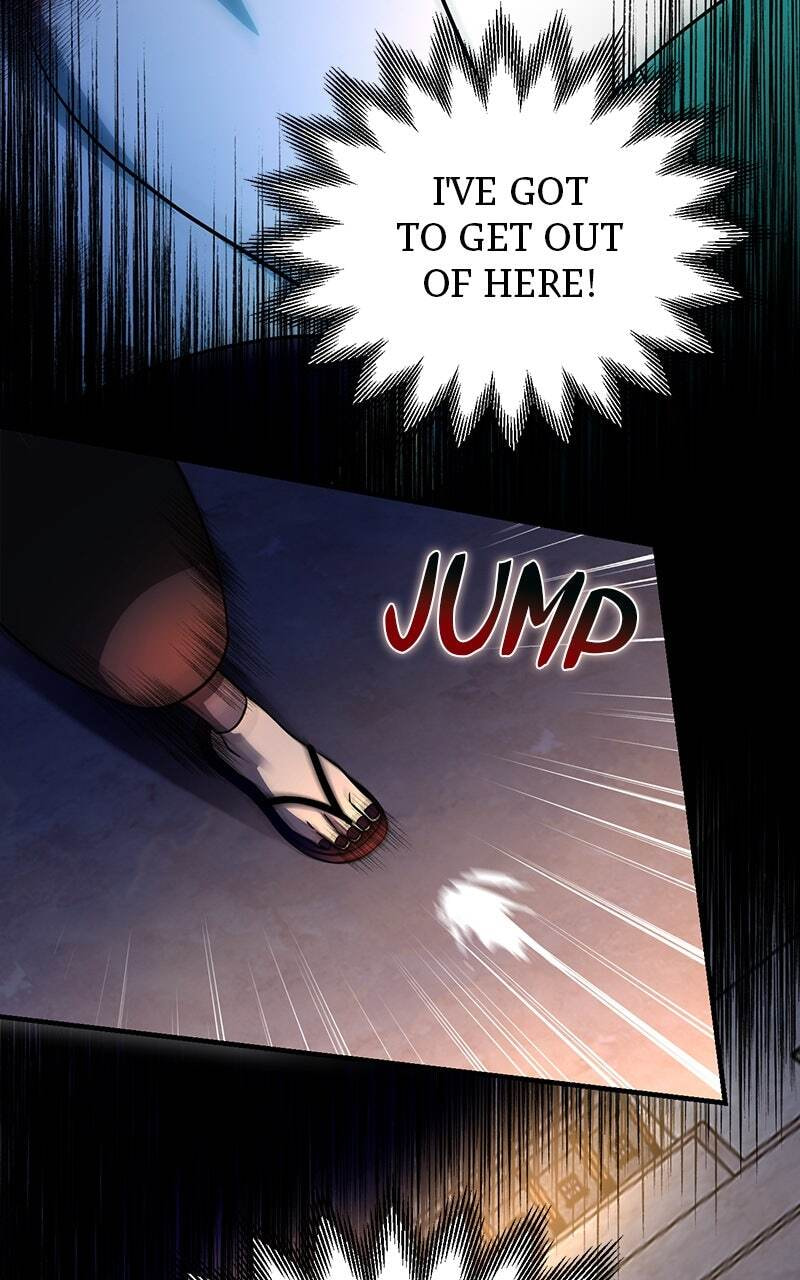 Read Vampire