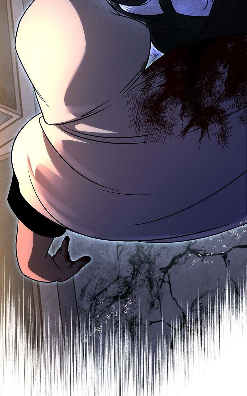 Read Vampire