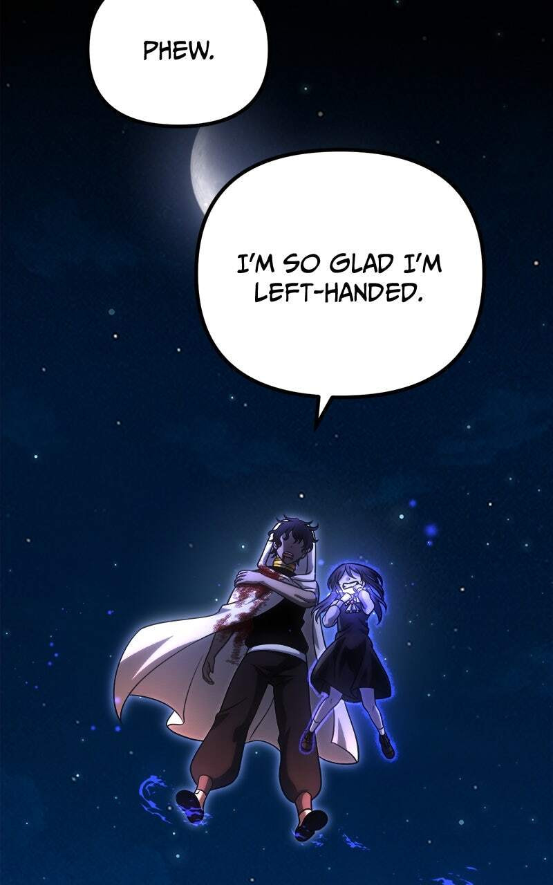 Read Vampire