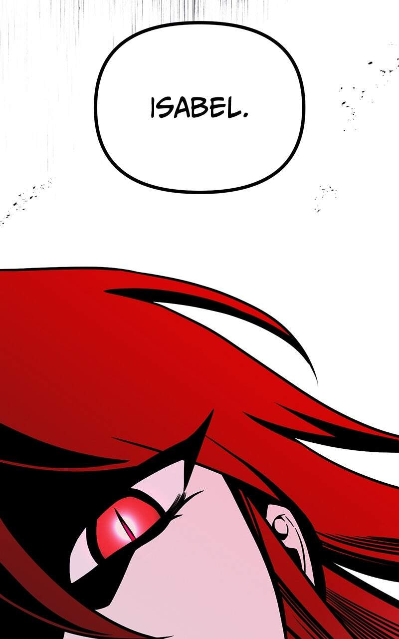 Read Vampire