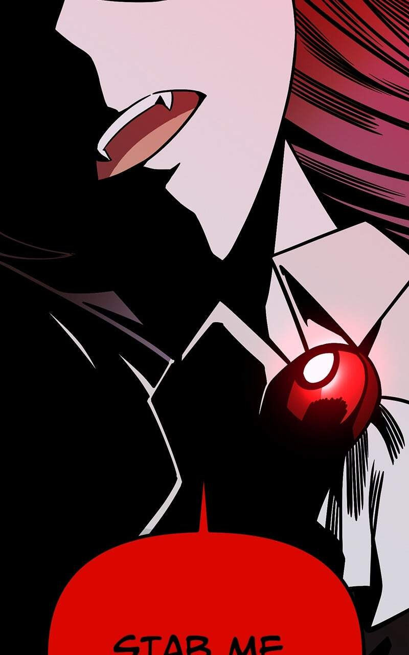 Read Vampire