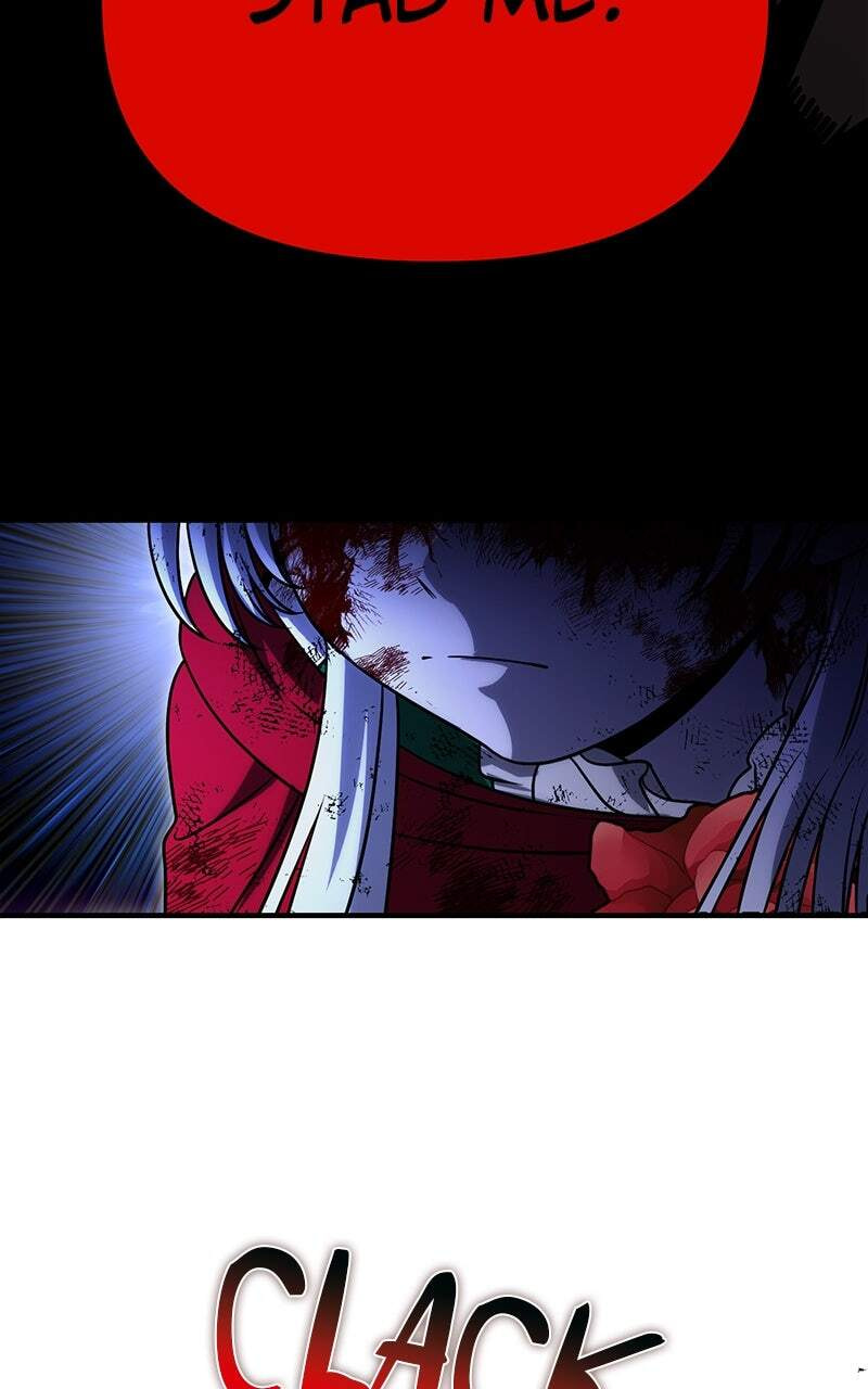 Read Vampire