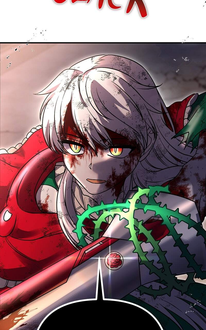Read Vampire