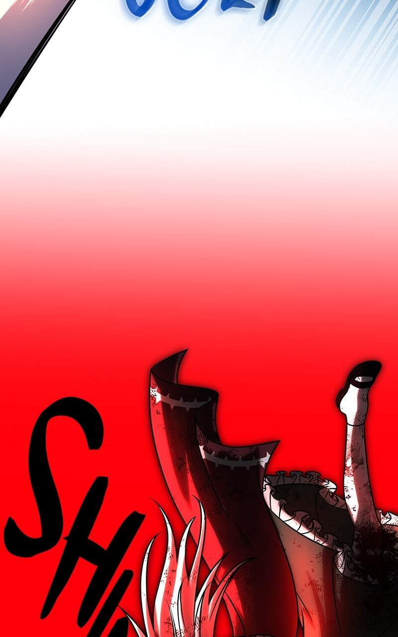 Read Vampire