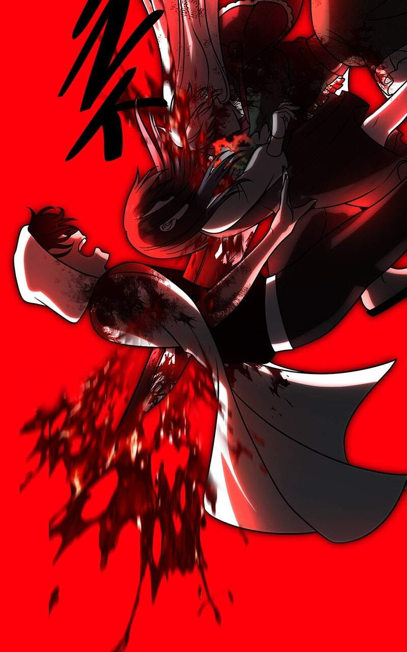 Read Vampire