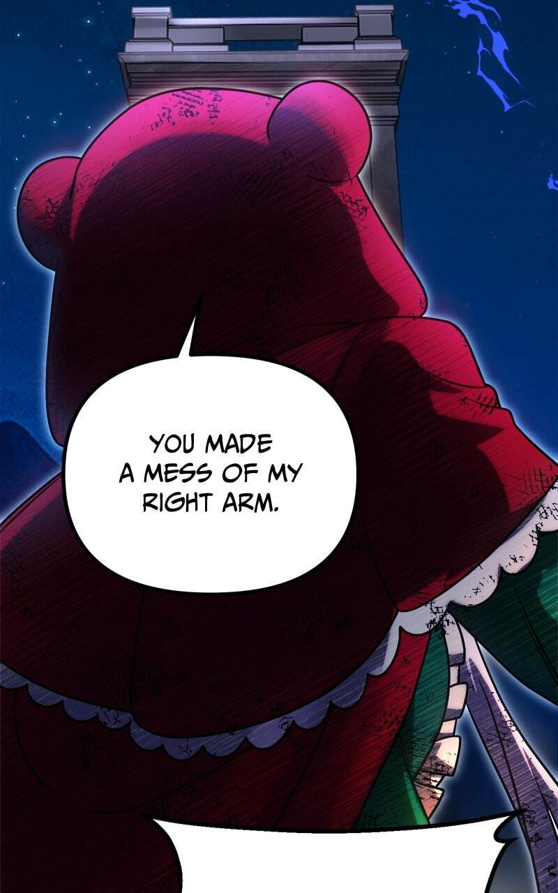 Read Vampire