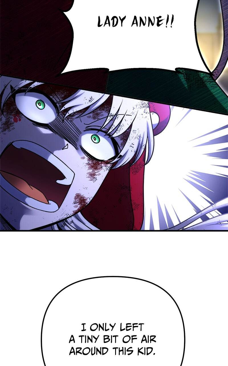 Read Vampire