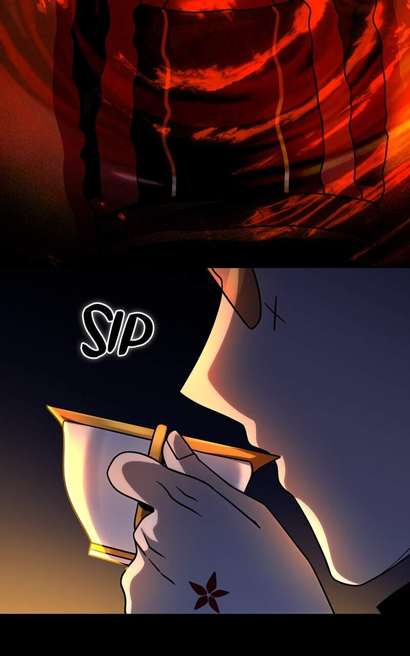 Read Vampire