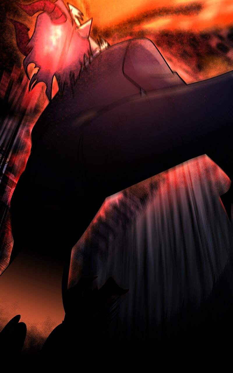 Read Vampire