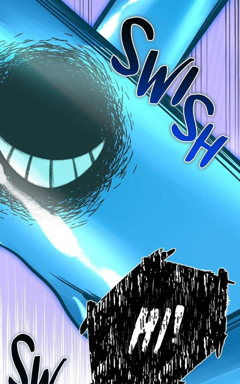 Read Vampire