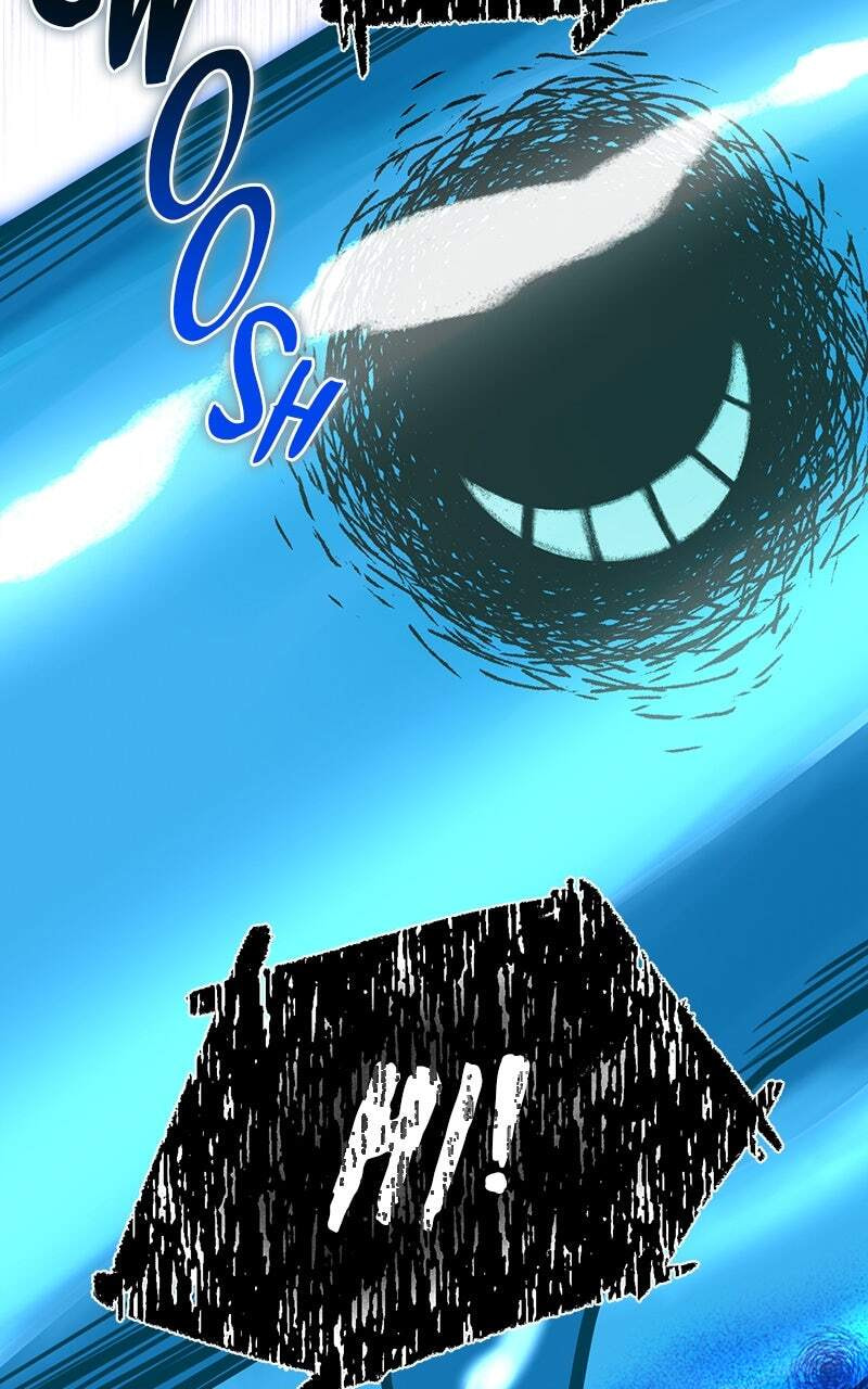 Read Vampire
