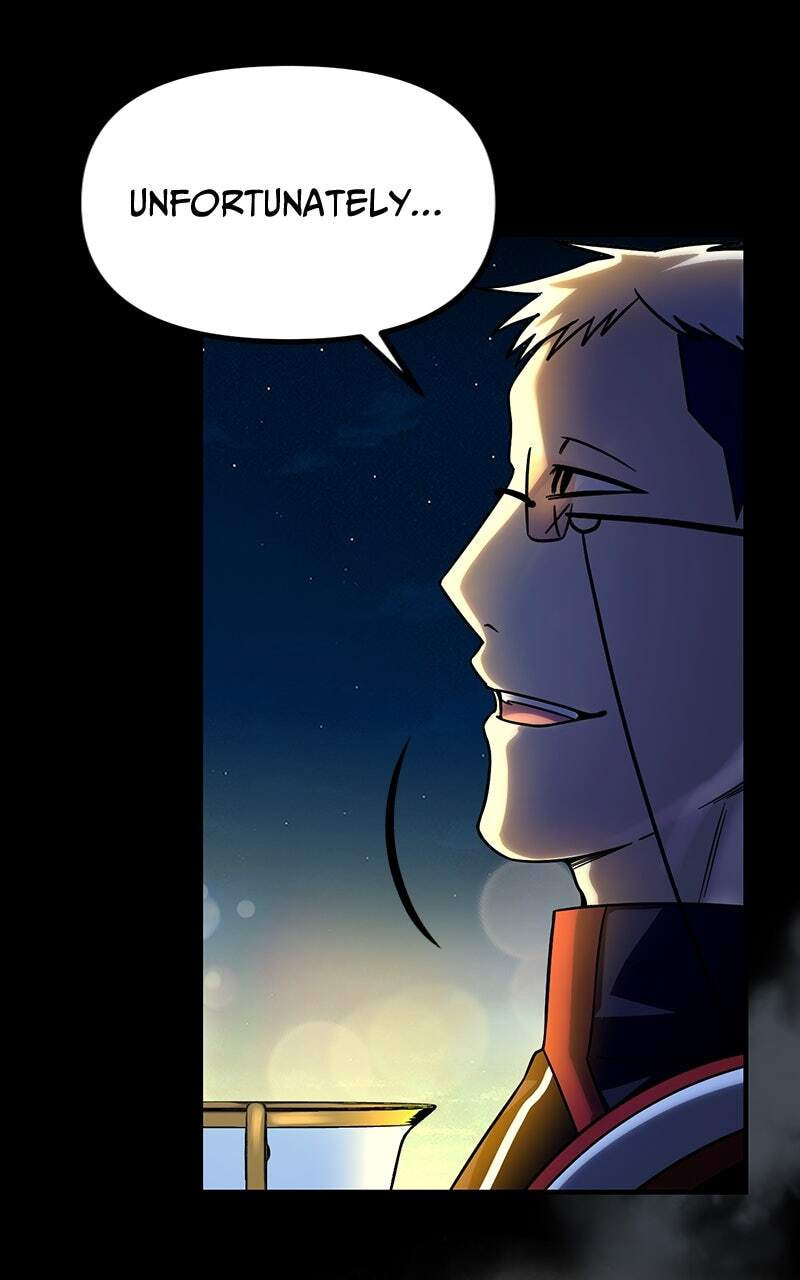 Read Vampire