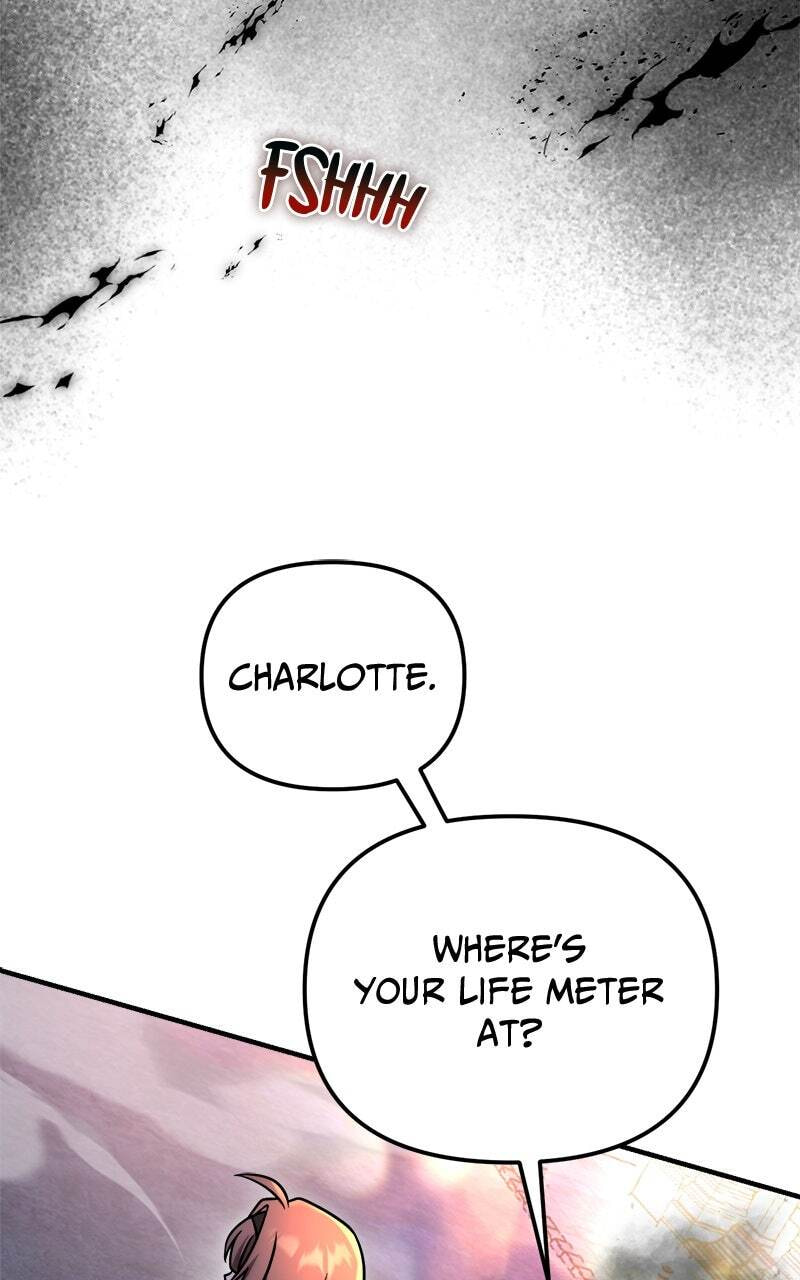 Read Vampire