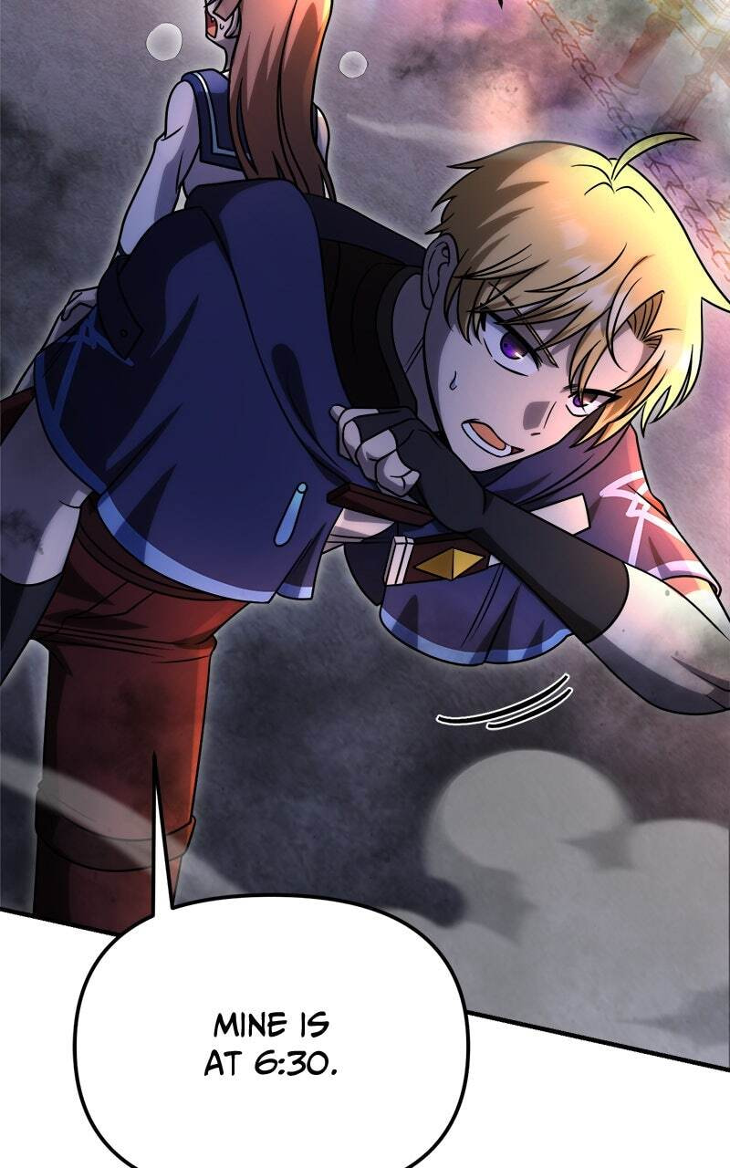 Read Vampire