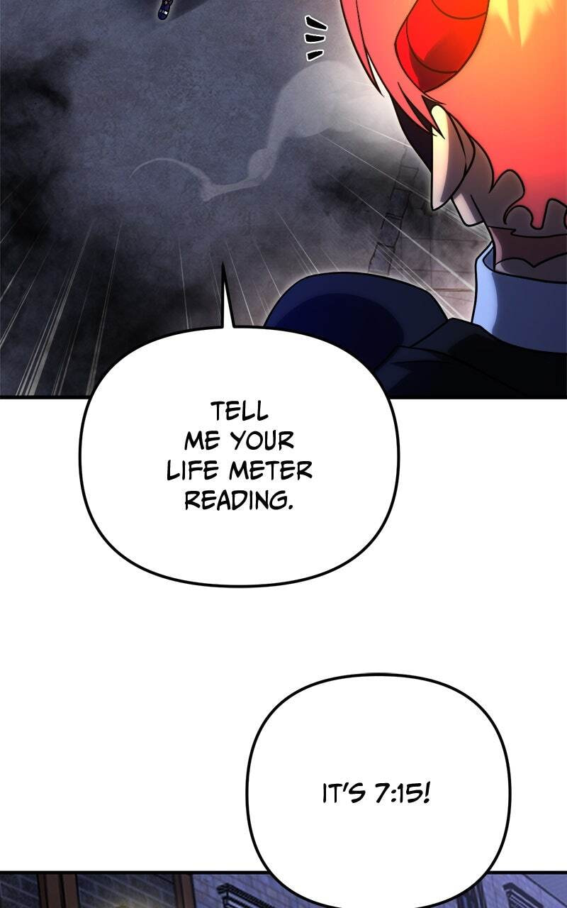 Read Vampire