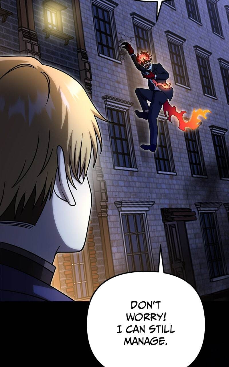 Read Vampire