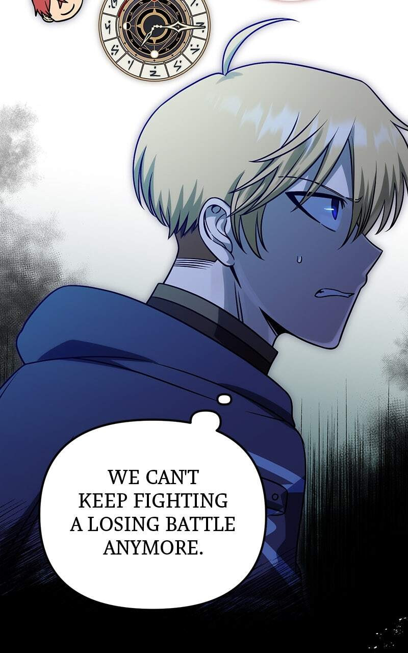 Read Vampire