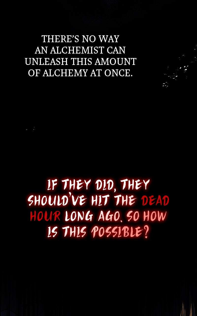 Read Vampire