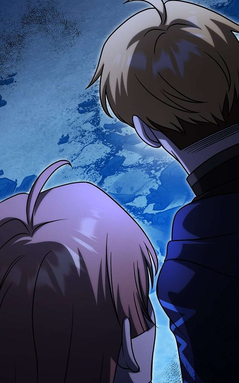 Read Vampire