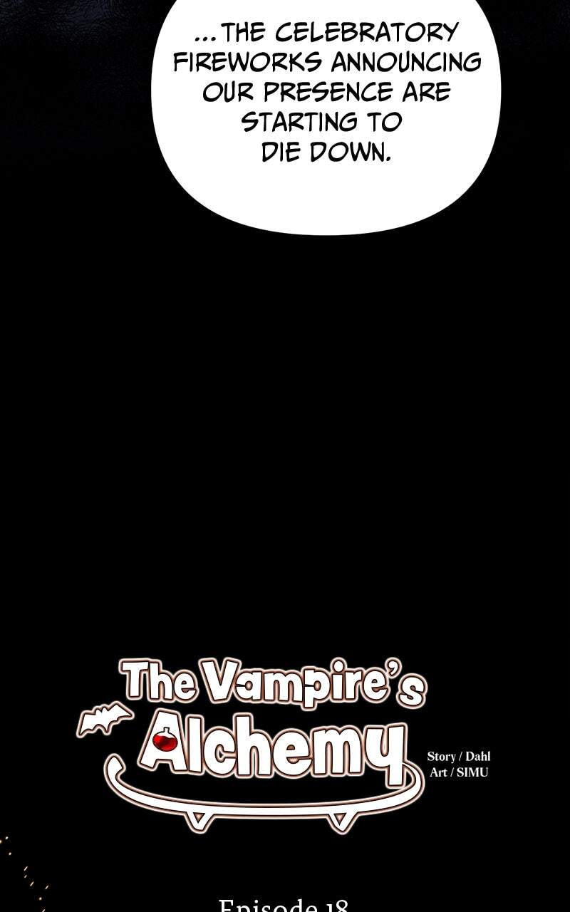 Read Vampire