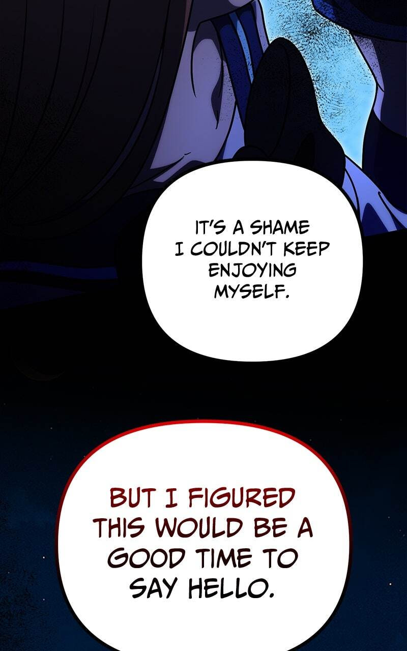Read Vampire